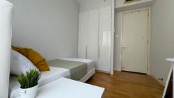The Centris (D22), Apartment #596529581